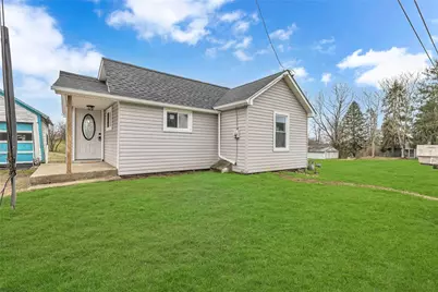 6301 Tuscarawas Rd, Ohioville, PA 15052 - Photo 1