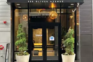 350 Oliver Ave, Pittsburgh, PA 15222 - Photo 1