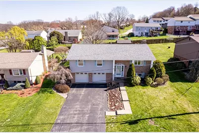 118 Cortland Drive, Hempfield Township, PA 15672 - Photo 1