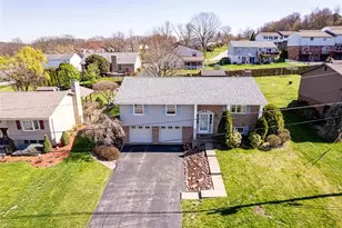 118 Cortland Dr, Hempfield Township, PA 15672 - Photo 1