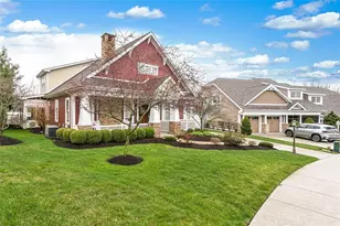 240 Berkeley Way, Monroeville, PA 15146 - Photo 1