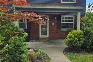 227 Ridge Ave, Pittsburgh, PA 15221 - Photo 1