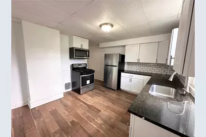 116 Laughlin Ave, Pittsburgh, PA 15210 - Photo 1