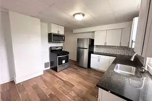 116 Laughlin Ave, Pittsburgh, PA 15210 - Photo 1