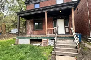 1250 Blackadore Ave, Pittsburgh, PA 15221 - Photo 1
