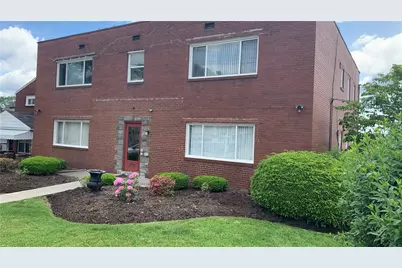 2237 Broadway Ave, Beechview, PA 15216 - Photo 1