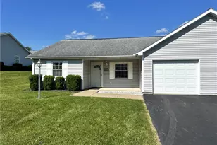36 Amy Lyne Dr, Smithfield, PA 15478 - Photo 1