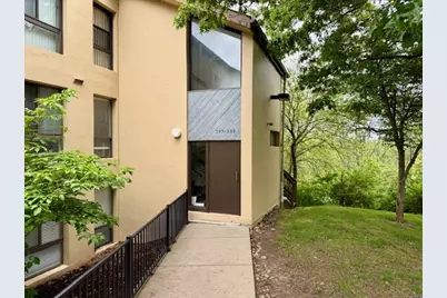 2034 Swallow Hill Rd #329, Pittsburgh, PA 15220 - Photo 1