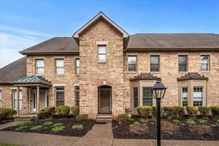 93 Shenot Rd, Marshall, PA 15090 - Photo 1