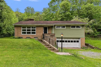 16 Rhodes Ave, Aleppo - NAL, PA 15143 - Photo 1