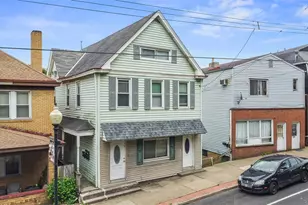 419 Carothers Ave, Carnegie, PA 15106 - Photo 1