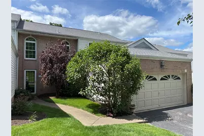 7039 Clubview Drive, South Fayette, PA 15017 - Photo 1