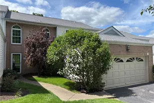 7039 Clubview Dr, South Fayette, PA 15017 - Photo 1