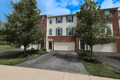 2014 Black Bear Way, Bridgeville, PA 15017 - Photo 1