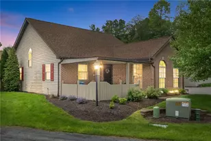 146 Barrington Dr, Collier Township, PA 15071 - Photo 1