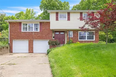 157 Greenlea Dr, Coraopolis, PA 15108 - Photo 1