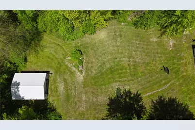 1568 Lakeview Rd, Jamestown, PA 16134 - Photo 1