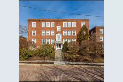 101 Lawncroft Avenue #A7, Pittsburgh, PA 15228 - Photo 1