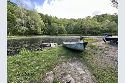 1156-1159 Lees Lake Lane, Parks Township, PA 15690 - Photo 1