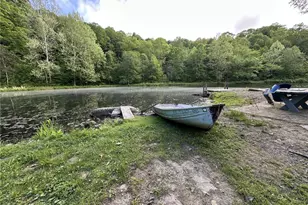 1156-1159 Lees Lake Ln, Parks Township, PA 15690 - Photo 1