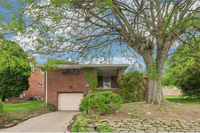 2403 Marion St, Hopewell Township, PA 15001 - Photo 1