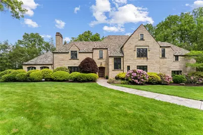 840 Osage Rd, Pittsburgh, PA 15243 - Photo 1