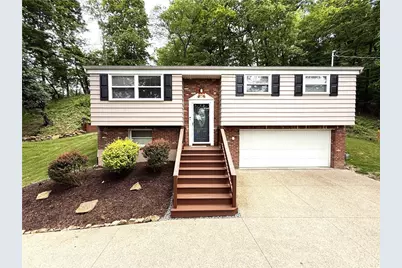 815 Semple Ave, Pittsburgh, PA 15202 - Photo 1