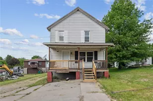 920 W 4th Ave, Derry Township, PA 15627 - Photo 1