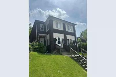 1400 Marlboro Ave, Pittsburgh, PA 15221 - Photo 1