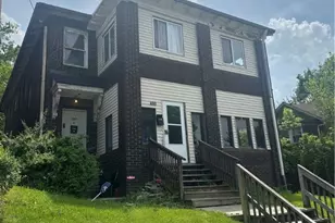 1400 Marlboro Ave, Pittsburgh, PA 15221 - Photo 1