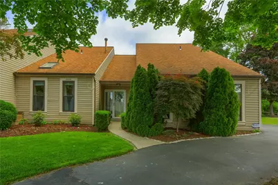 2614 Briar Ct, Pittsburgh, PA 15090 - Photo 1