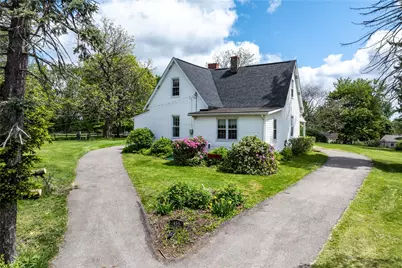 455 Wilson Dr, Pittsburgh, PA 15235 - Photo 1