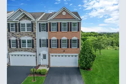 254 Grace Manor Dr, Robinson Twp, PA 15108 - Photo 1