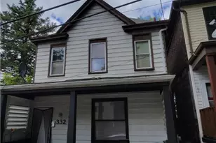 332 Hammond St, Pittsburgh, PA 15204 - Photo 1