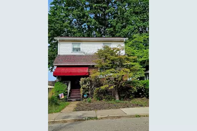 1929 Alcoa Dr, Arnold, PA 15068 - Photo 1