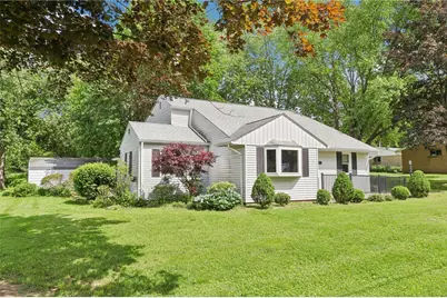 211 Homestead Dr, Middlesex Township, PA 16059 - Photo 1