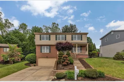 104 Valeron Ct, Manor, PA 15642 - Photo 1