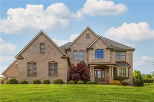 117 Majestic Dr, Adams Township, PA 16046 - Photo 1