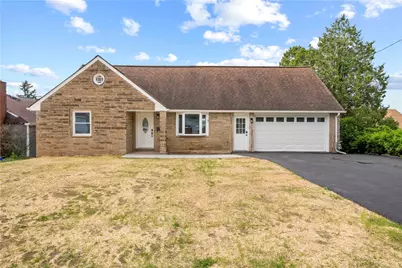 2101 Forge Dr, Hopewell Township, PA 15001 - Photo 1