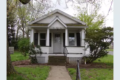 141 Pierce Ave, Sharpsville, PA 16150 - Photo 1