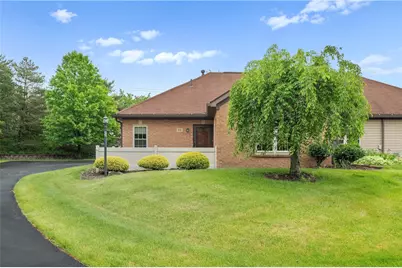 22 Ashford Dr, Cranberry Township, PA 16066 - Photo 1