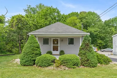 660 Brownstown Rd, North Huntingdon, PA 15647 - Photo 1