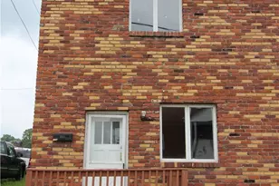 724 Union Ave, McKeesport, PA 15132 - Photo 1