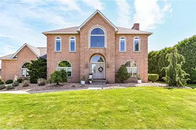 585 Agnes St, Hempfield Township, PA 15601 - Photo 1