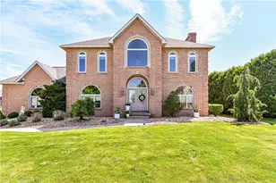 585 Agnes St, Hempfield Township, PA 15601 - Photo 1