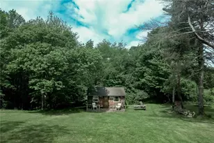 2129 Kirkland Rd, Rayne Township-Ernest, PA 15728 - Photo 1