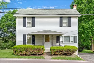 2265 State Route 982, Mount Pleasant Township, PA 15666 - Photo 1