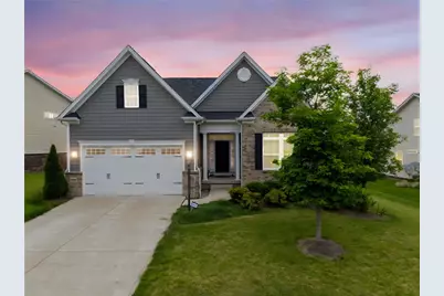 1409 Diamond Ct, St Clair, PA 15241 - Photo 1