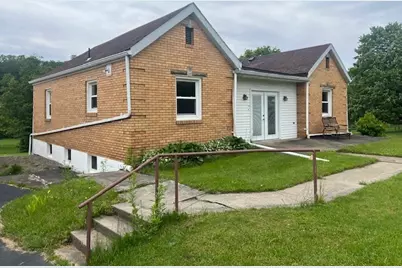 525 Glade Mill Run, Middlesex Township, PA 16059 - Photo 1