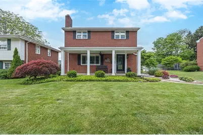 1152 Virginia Ave, Midland Boro, PA 15059 - Photo 1